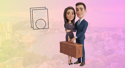 Difference Between Subclass 189 and Subclass 190 Visa: A Comprehensive Guide